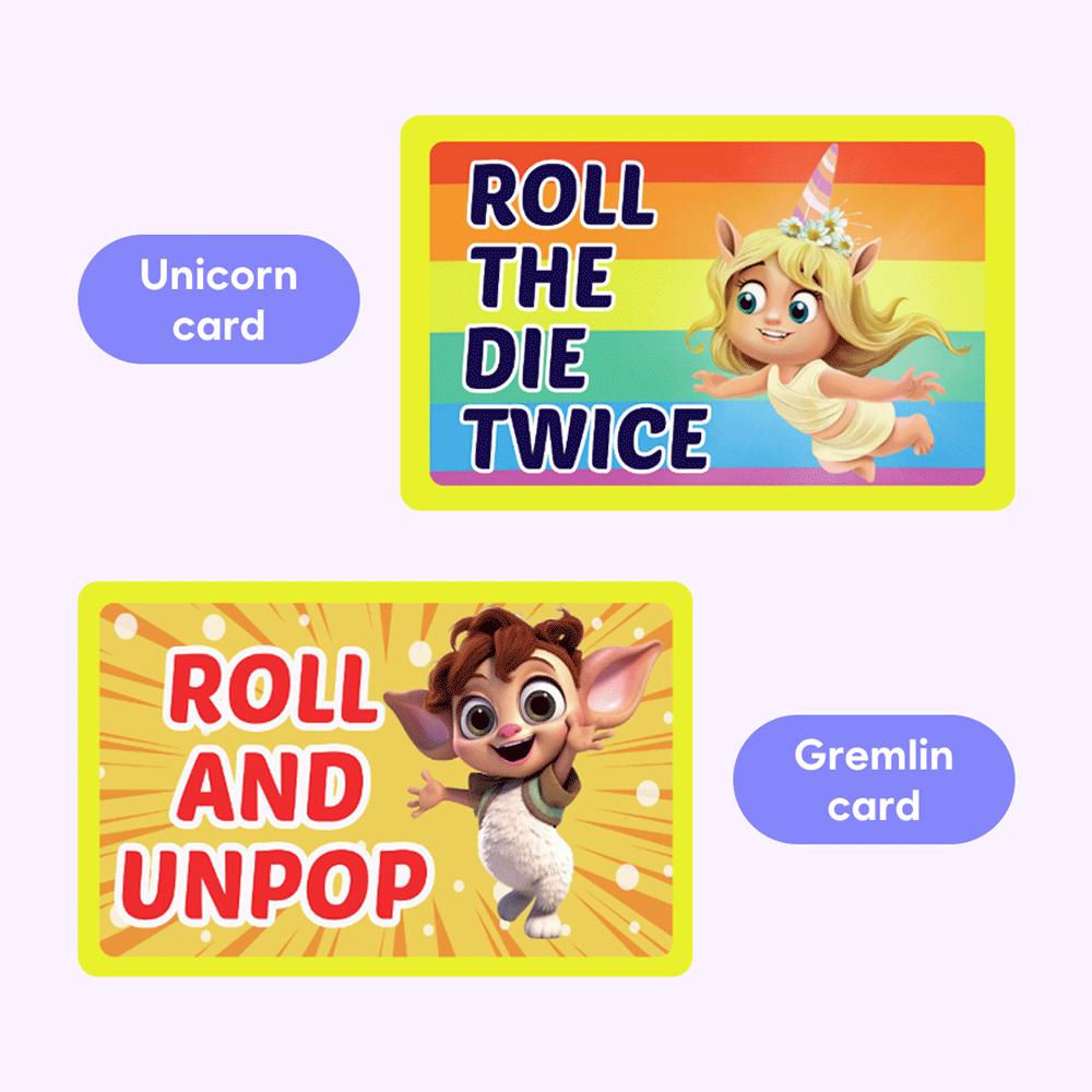 Ultimate Reading Bundle | Educational Fidget Learning Set for Kids