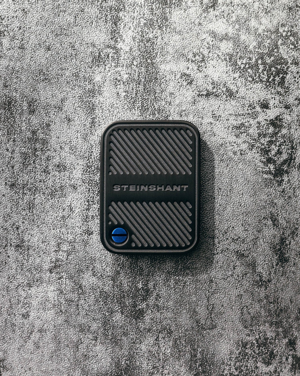 Shuffle Pocket Kings V2 Fidget Toy | Midnight Edition Card Fidget