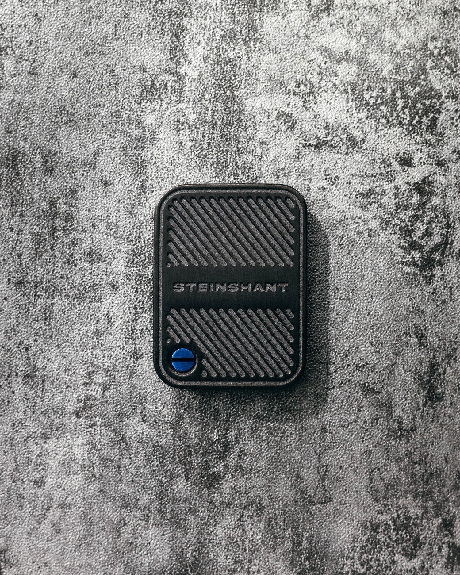Shuffle Pocket Kings V2 Fidget Toy | Midnight Edition Card Fidget