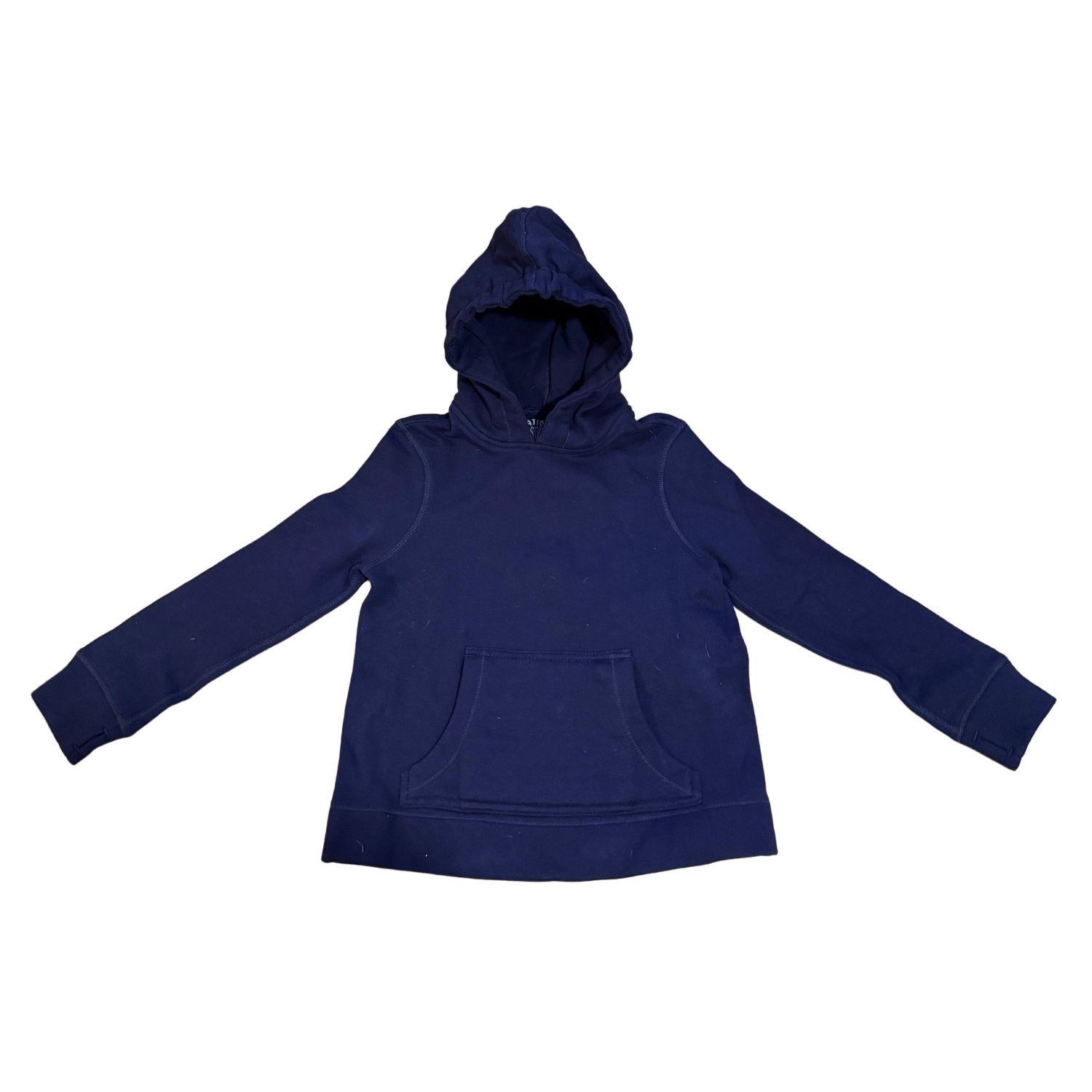 Marble Maze Fidget Hoodie | Sensory Wearable Fidget Toy for Kids