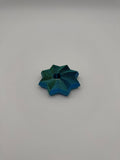 Fidget Star Sensory Toy | Stress Relief Fidget for Kids & Adults