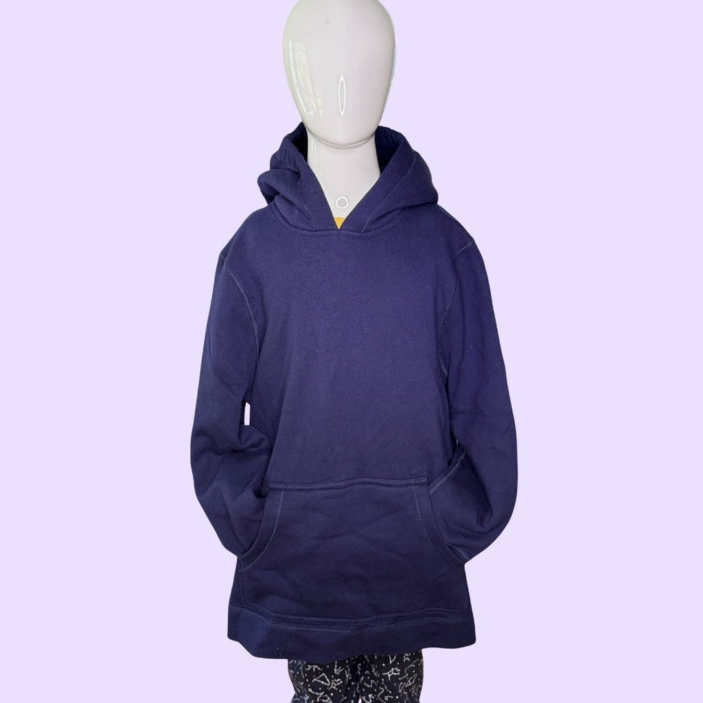 Marble Maze Fidget Hoodie | Sensory Wearable Fidget Toy for Kids