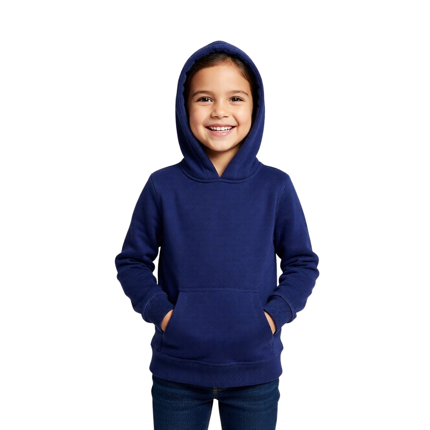 Marble Maze Fidget Hoodie | Sensory Wearable Fidget Toy for Kids
