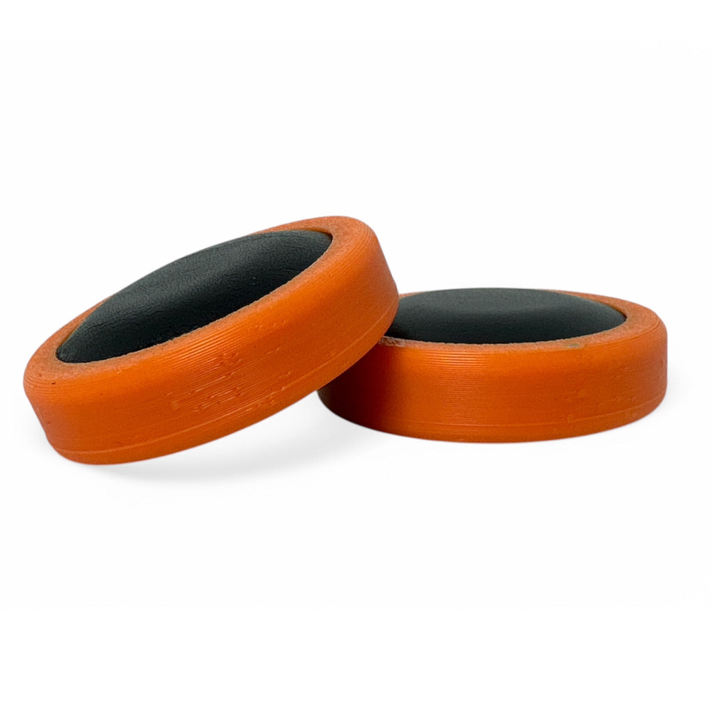 Fidget Moons | Sensory Stress Relief Toy for Kids & Adults