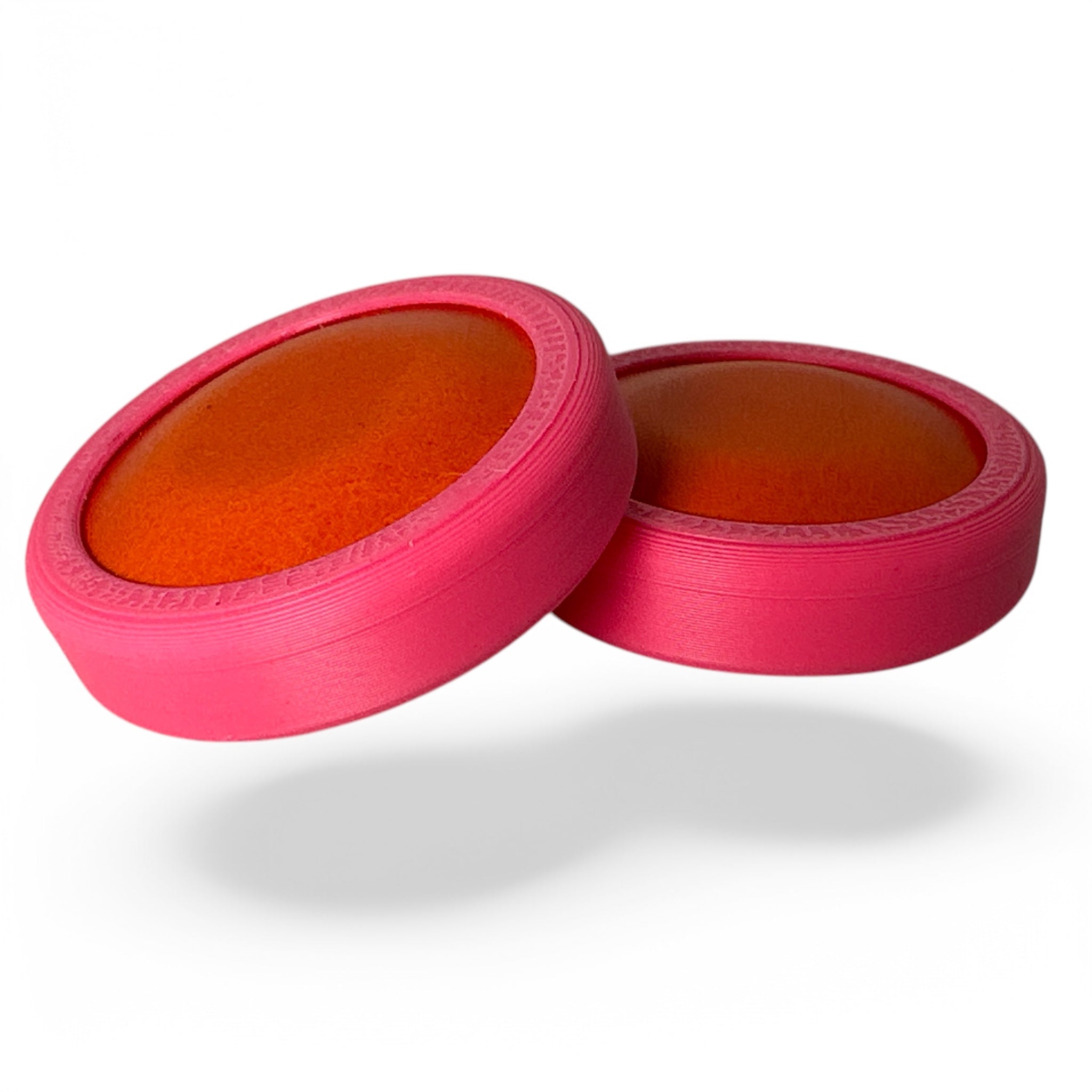 Fidget Moons | Sensory Stress Relief Toy for Kids & Adults