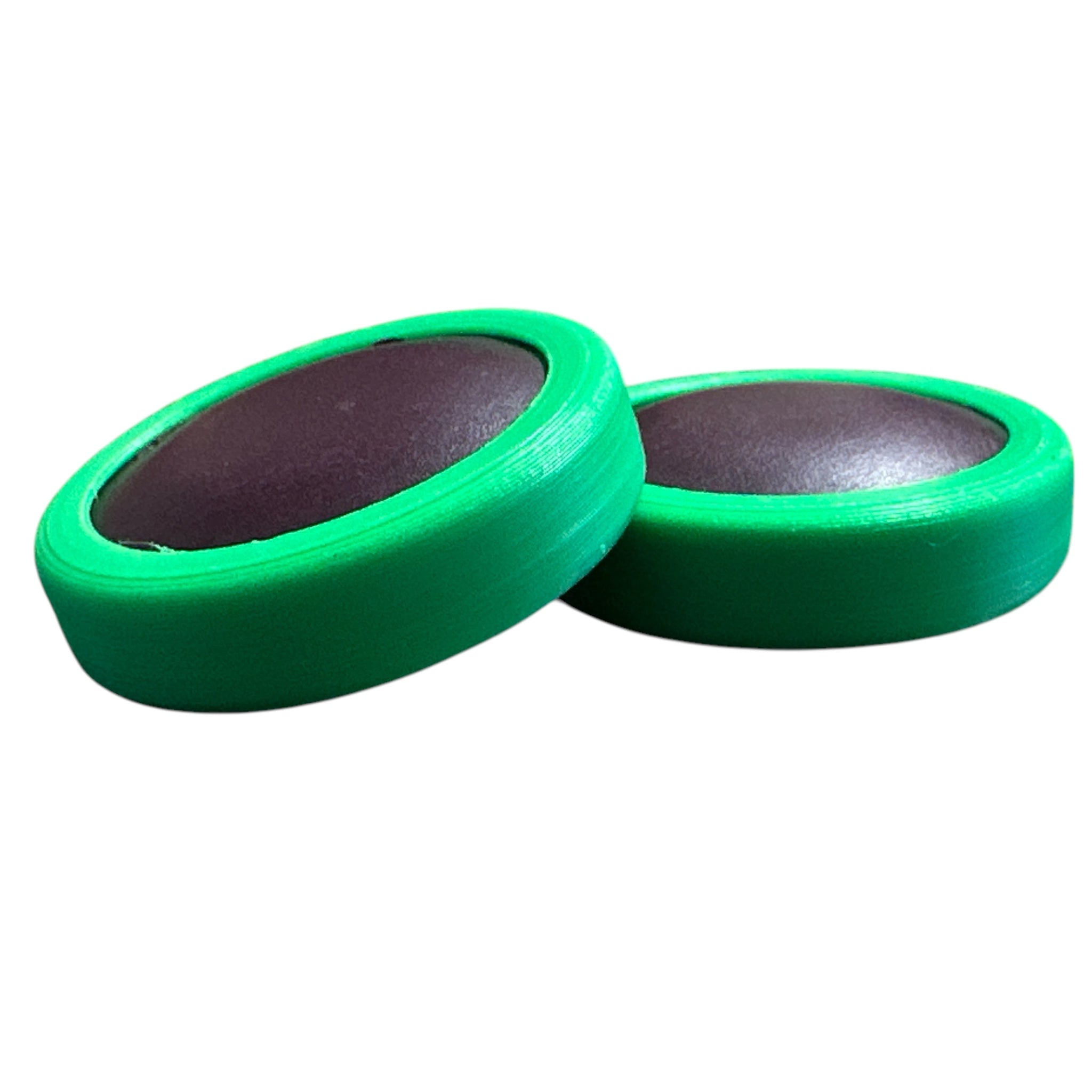 Fidget Moons | Sensory Stress Relief Toy for Kids & Adults