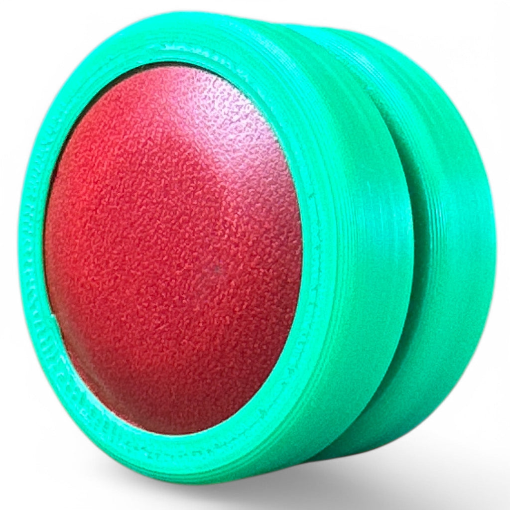 Summer Moons Fidget Toy | Sensory Stress Relief Squishy