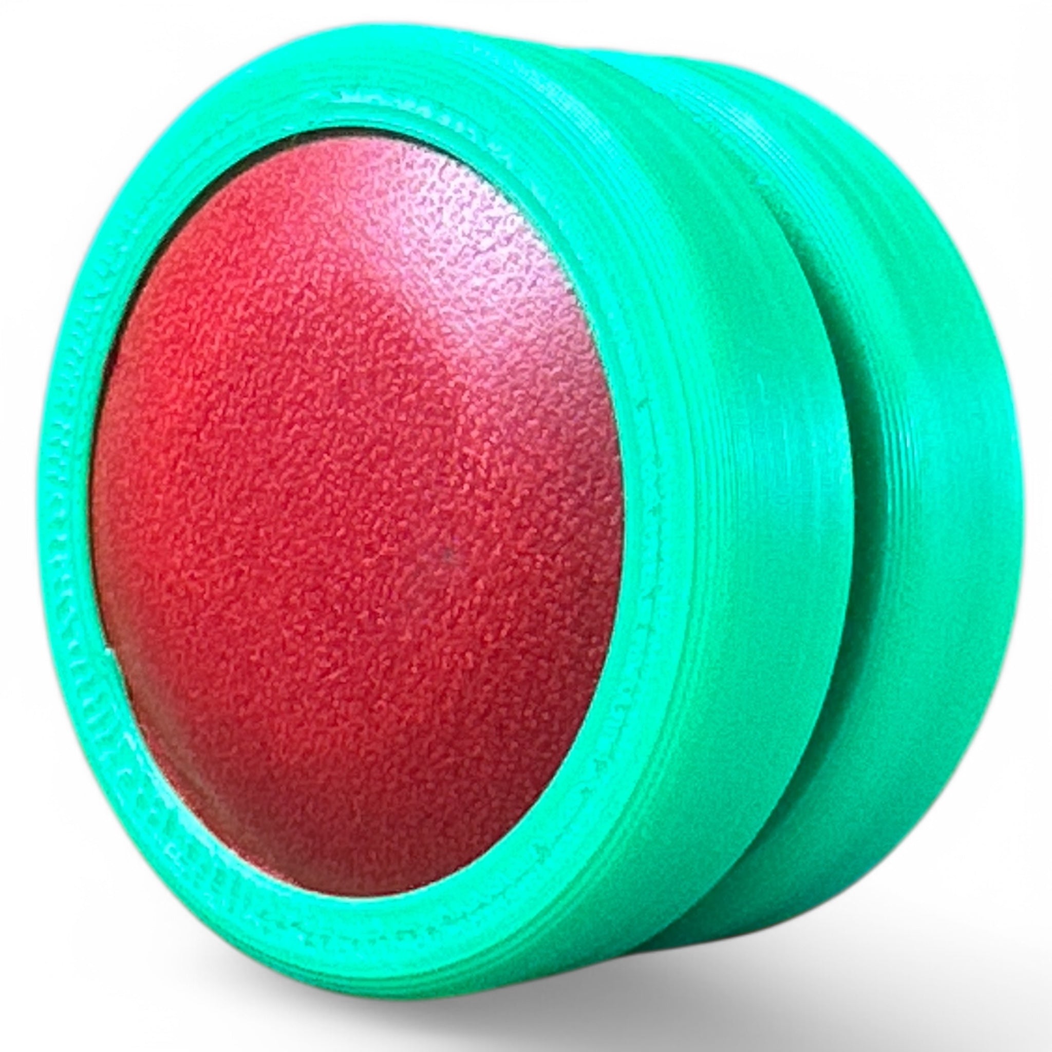 Summer Moons Fidget Toy | Sensory Stress Relief Squishy