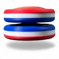 Summer Moons Fidget Toy | Sensory Stress Relief Squishy