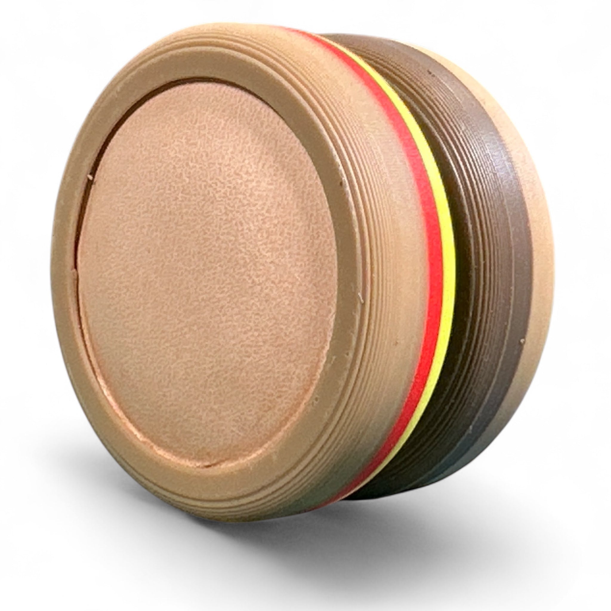 Summer Moons Fidget Toy | Sensory Stress Relief Squishy
