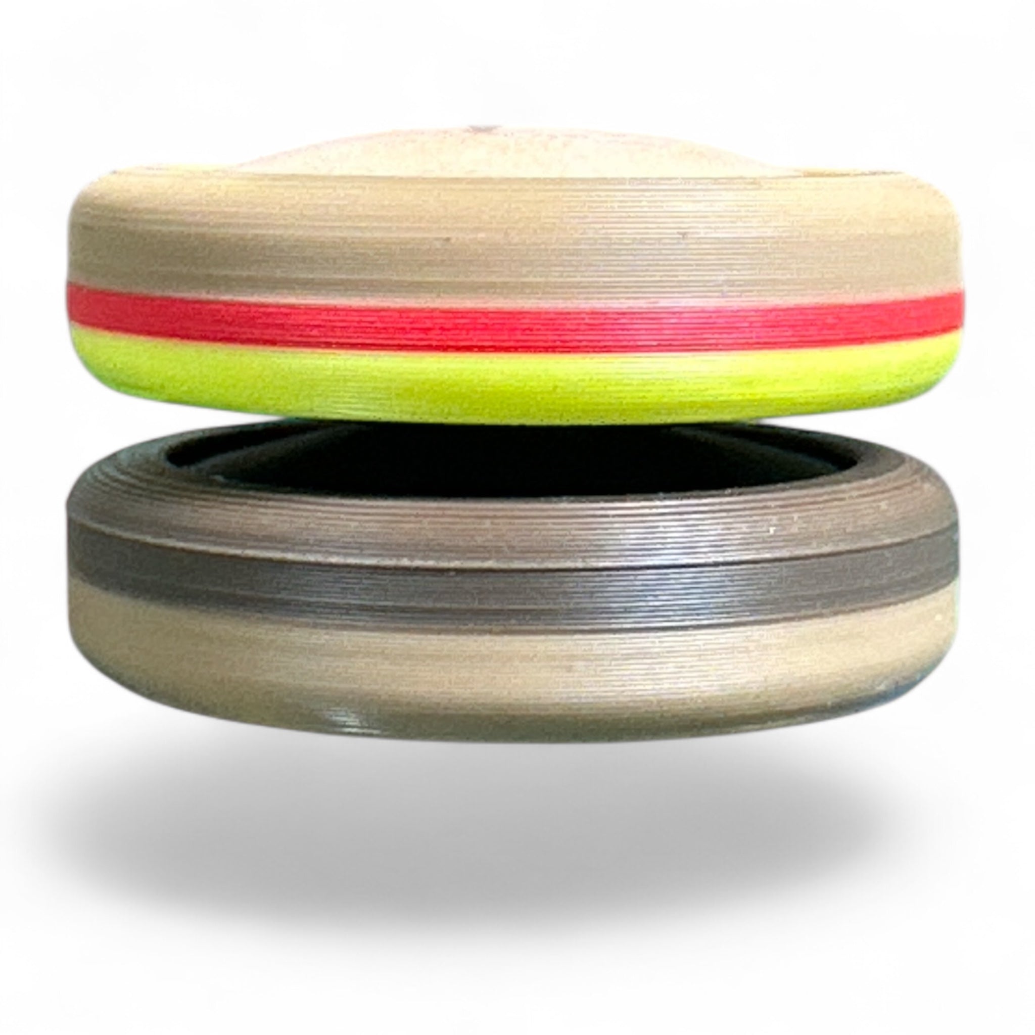Summer Moons Fidget Toy | Sensory Stress Relief Squishy