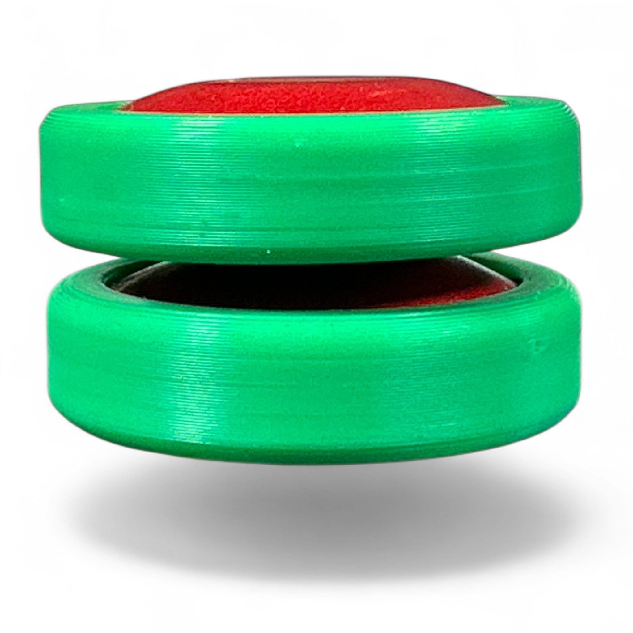 Summer Moons Fidget Toy | Sensory Stress Relief Squishy