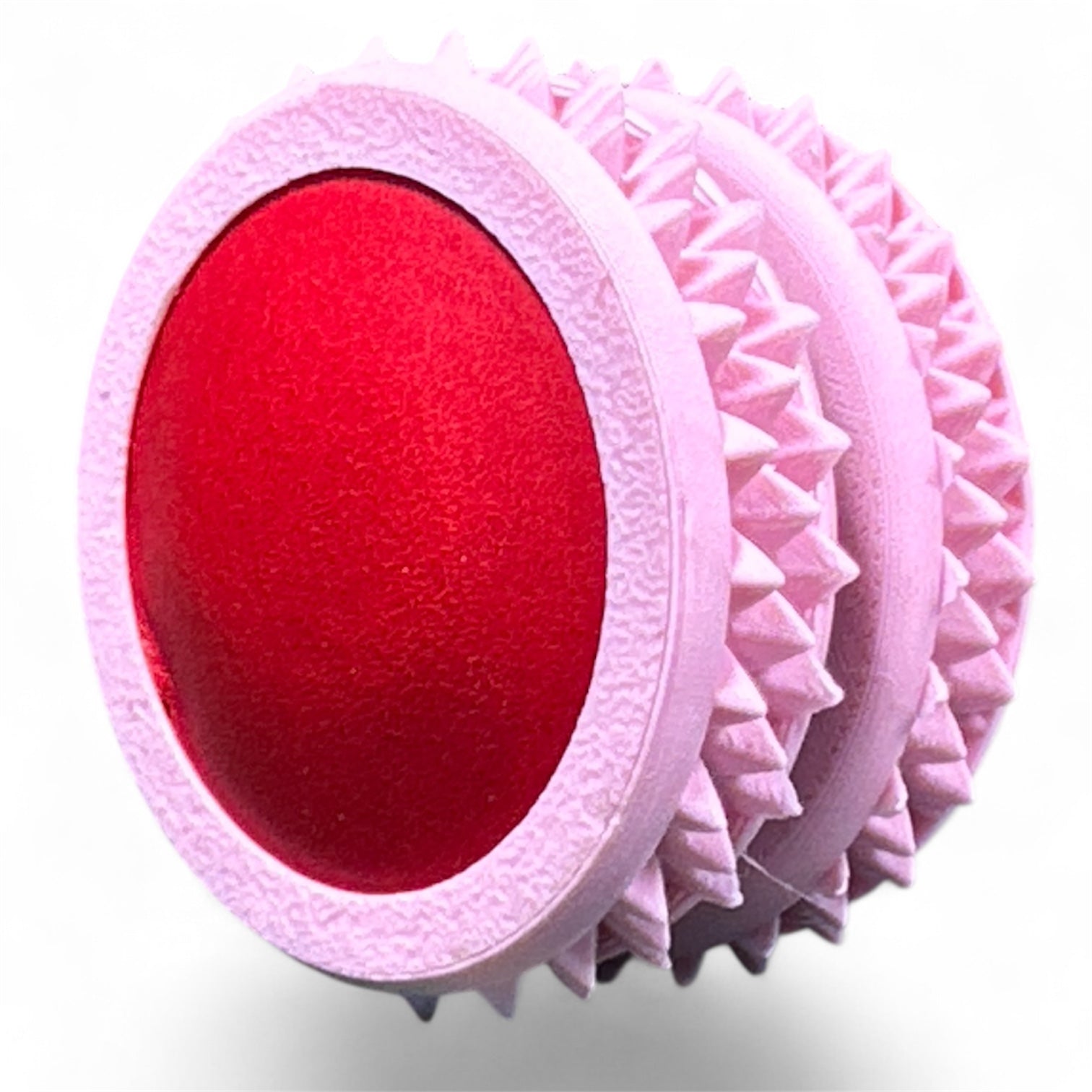 Dark Side of the Fidget Moon | Unique Sensory Fidget Toy