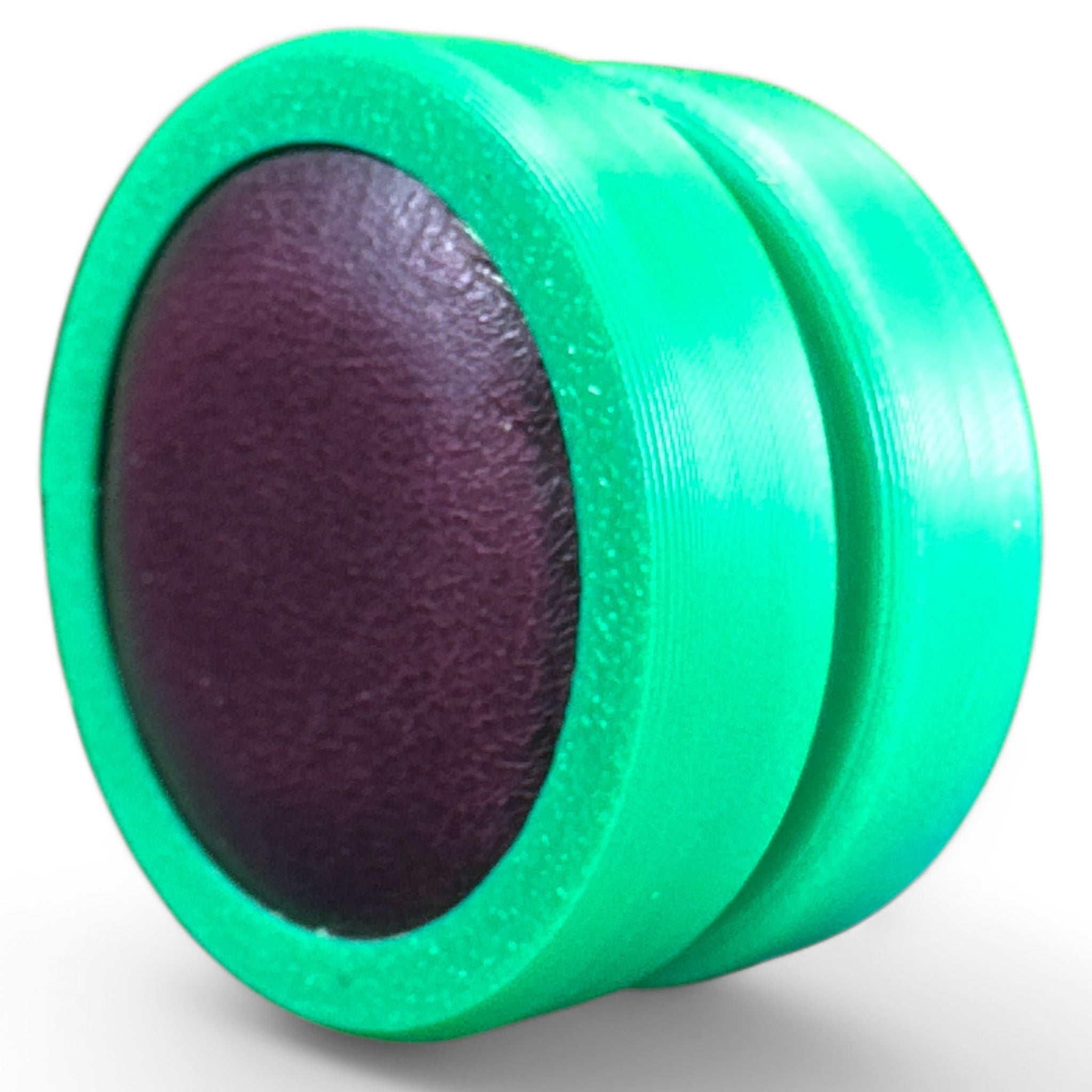 Fidget Moons | Sensory Stress Relief Toy for Kids & Adults