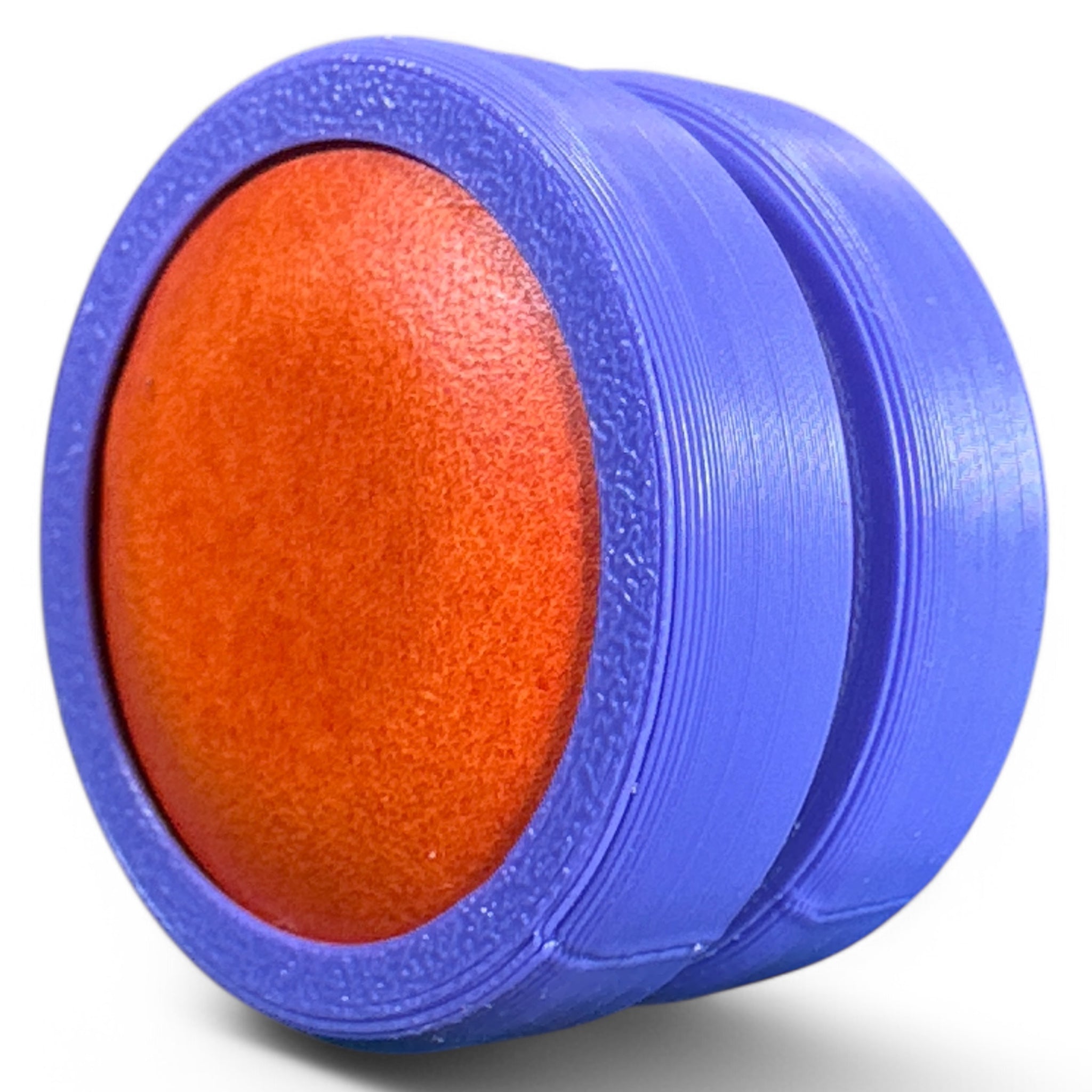 Fidget Moons | Sensory Stress Relief Toy for Kids & Adults