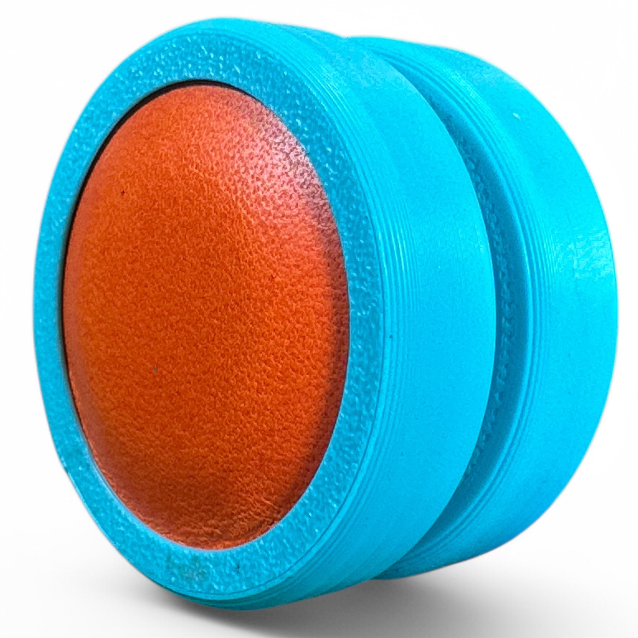 Fidget Moons | Sensory Stress Relief Toy for Kids & Adults