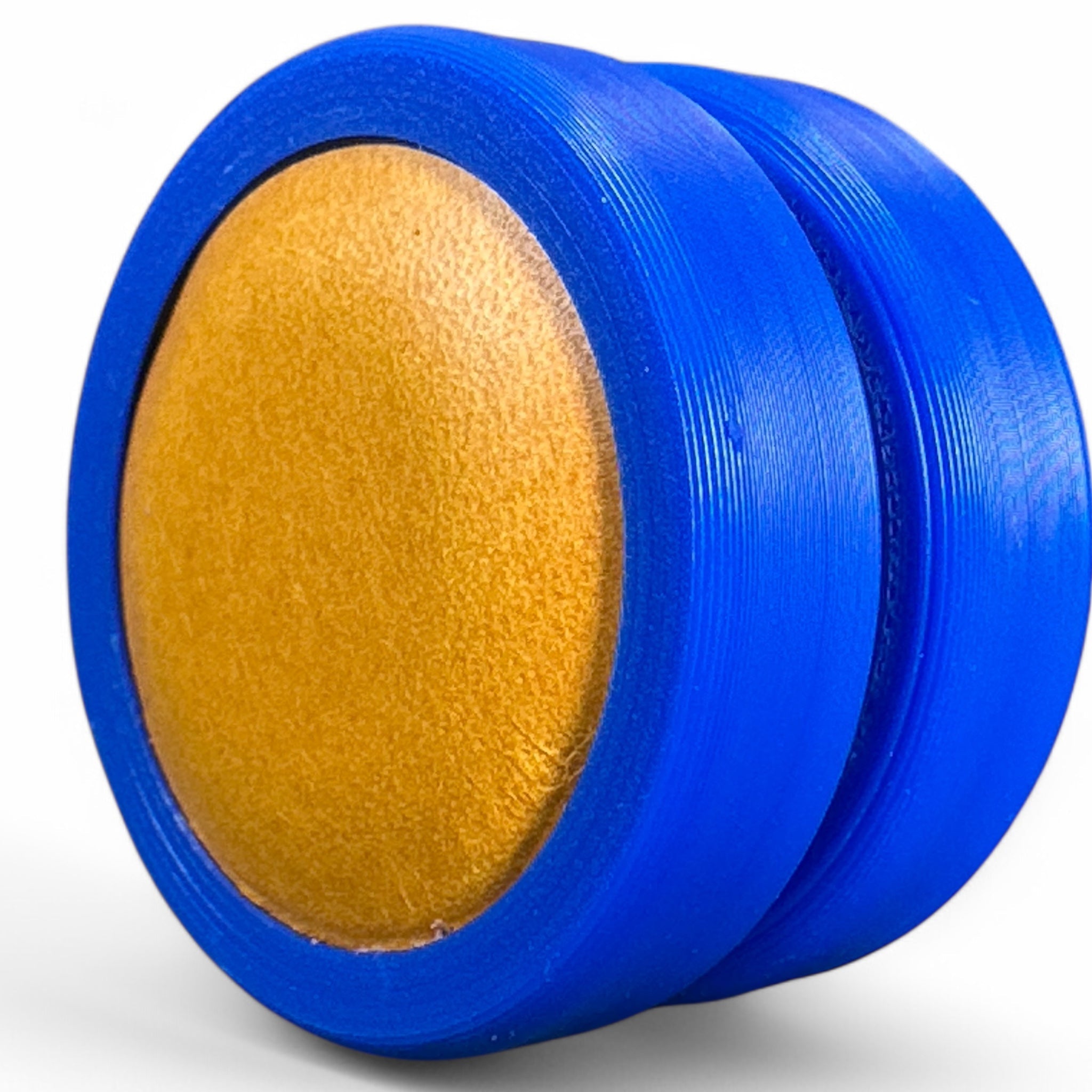 Fidget Moons | Sensory Stress Relief Toy for Kids & Adults