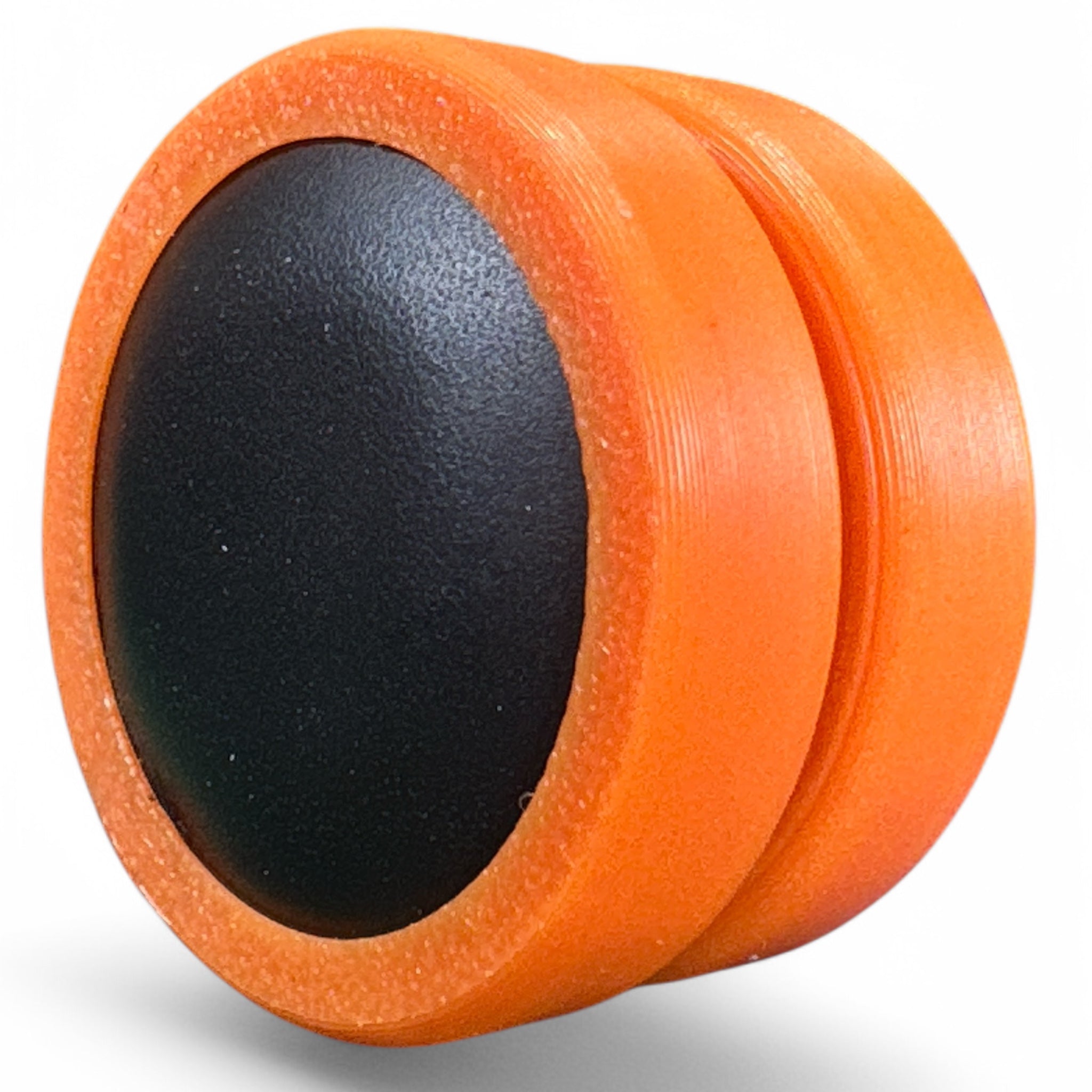 Fidget Moons | Sensory Stress Relief Toy for Kids & Adults