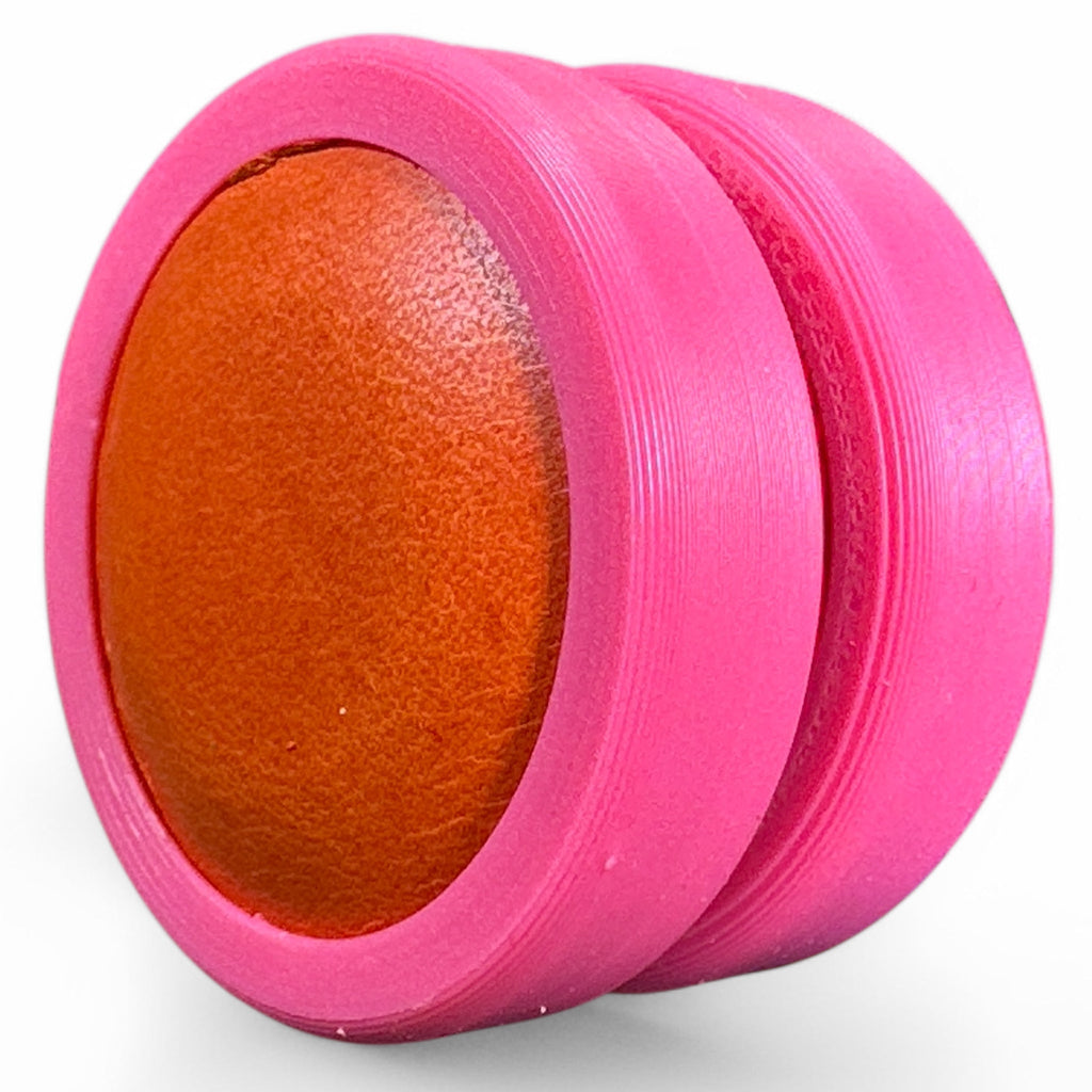 Fidget Moons | Sensory Stress Relief Toy for Kids & Adults