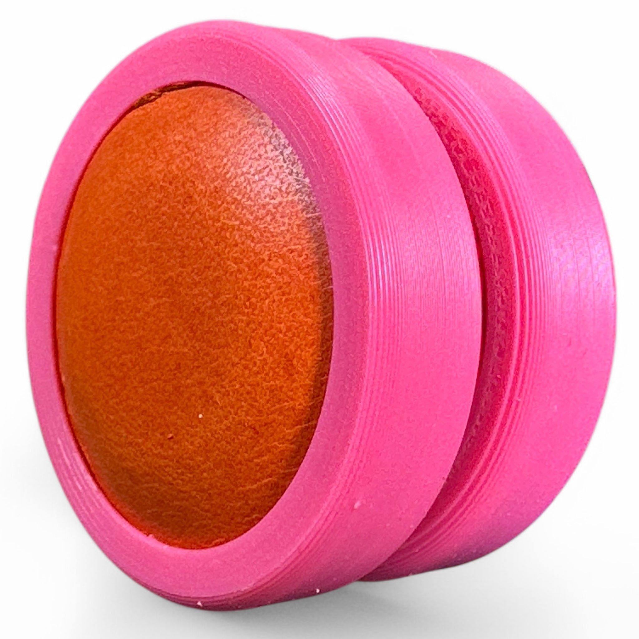 Fidget Moons | Sensory Stress Relief Toy for Kids & Adults