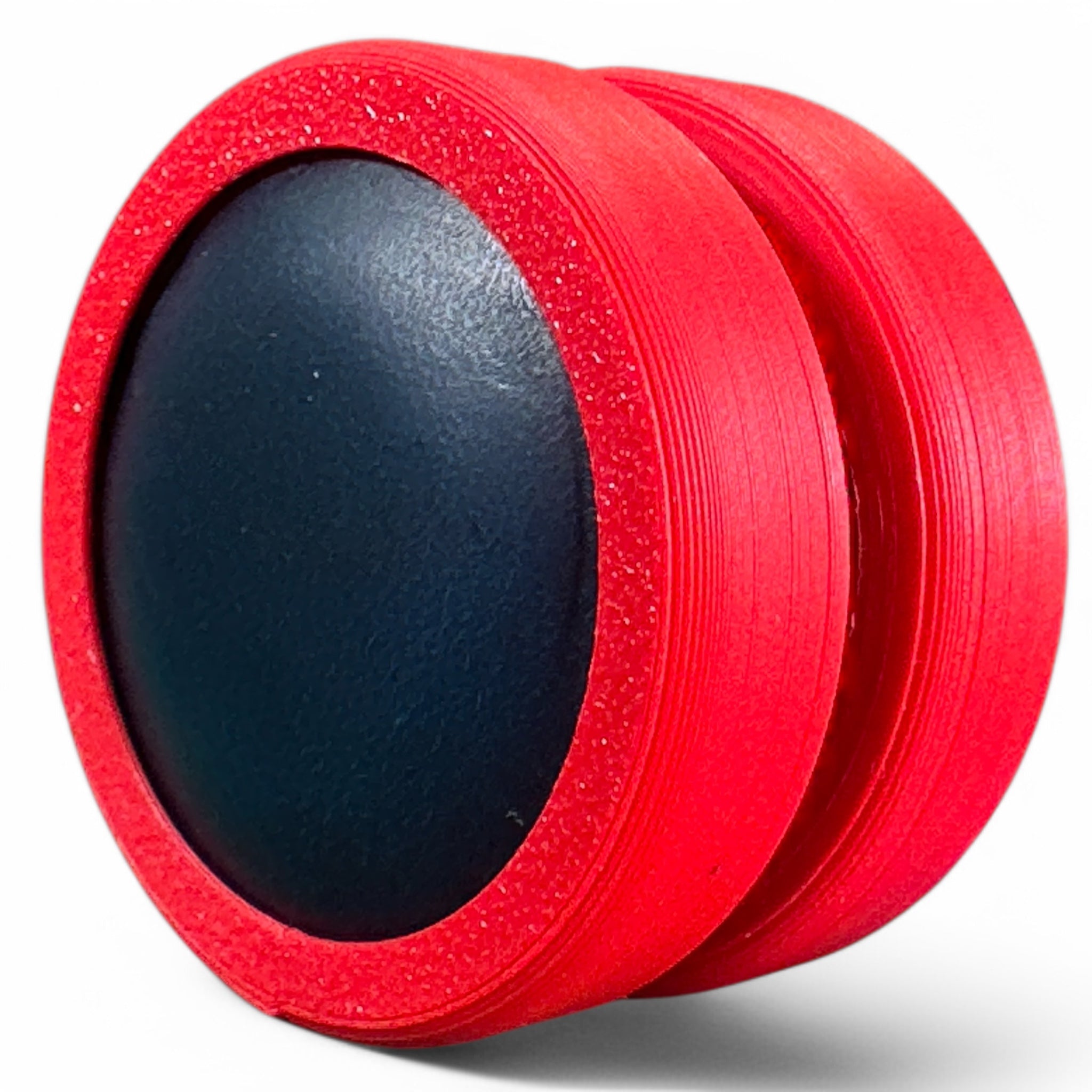 Fidget Moons | Sensory Stress Relief Toy for Kids & Adults
