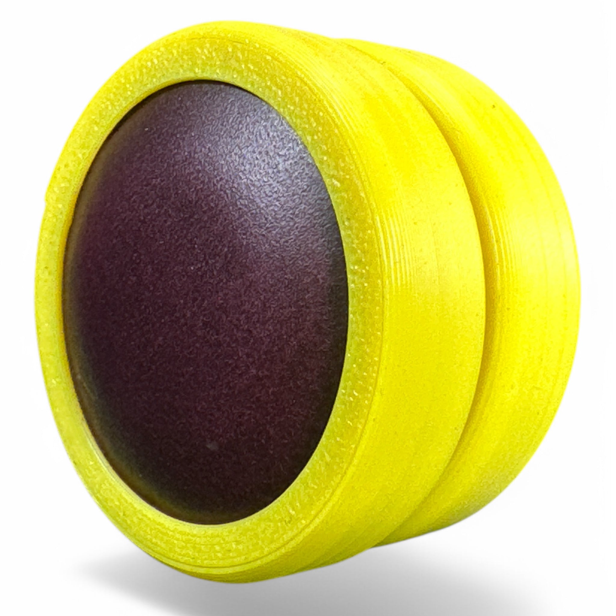 Fidget Moons | Sensory Stress Relief Toy for Kids & Adults