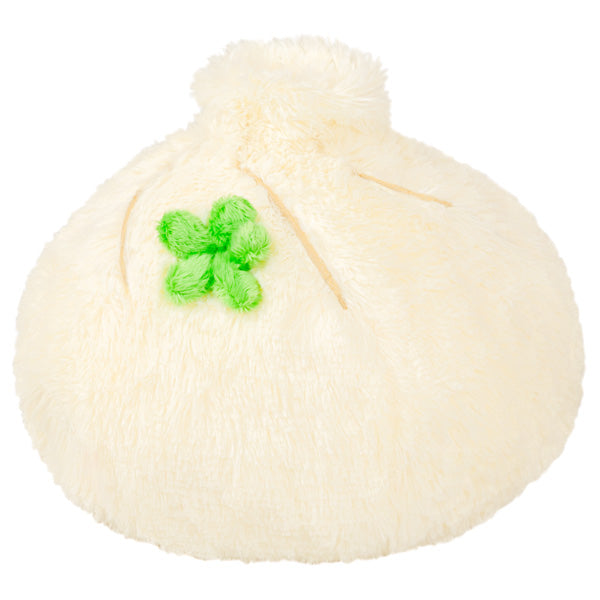 Squishable Comfort Food Soup Dumpling Mini | Soft Squishy Stress Relief Toy